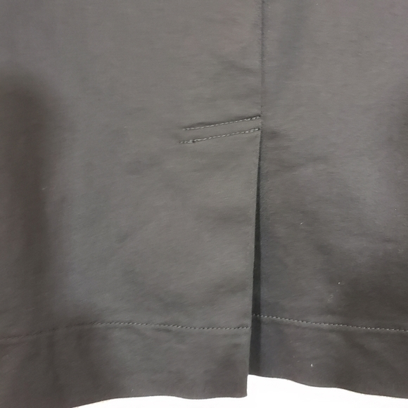 CALVIN Klein Skort - Picture 8 of 12